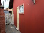 Foto do Imvel 17